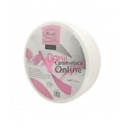 Rola pentru epilat 100 m, din material netesut, Roial Depil Soft, art DEP 854